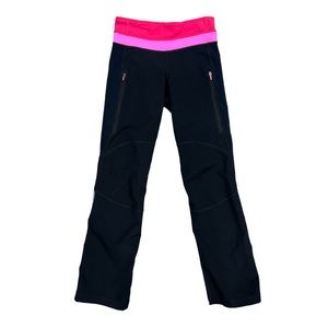 Lululemon Athletic Sweatpants